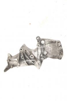 Aggregatehalter 7700274249 Renault CLIO 2