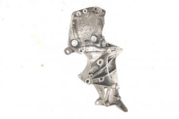Preview: Aggregatehalter 7700274249 Renault CLIO 2