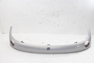 Frontgrill 735193000 Fiat MULTIPLA