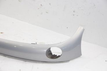 Preview: Frontgrill 735193000 Fiat MULTIPLA