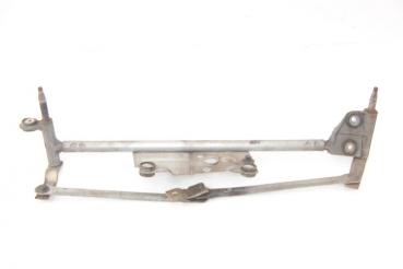 Scheibenwischergestänge 46511220 Fiat MULTIPLA