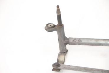 Preview: Scheibenwischergestänge 46511220 Fiat MULTIPLA