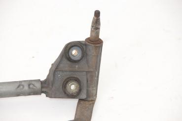 Preview: Scheibenwischergestänge 46511220 Fiat MULTIPLA