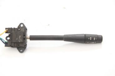 Preview: Schalter Radiobedienung 96291110ZL Peugeot 206 2A