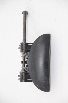 Preview: Türgriff außen vorn links 9101L2 Peugeot 206 2A
