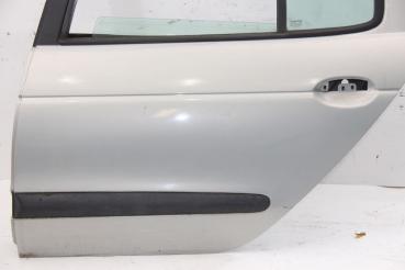Preview: Tür hinten links 7751470585 Renault MEGANE 1 Grandtour KA