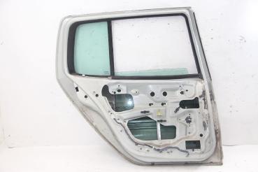 Preview: Tür hinten links 7751470585 Renault MEGANE 1 Grandtour KA