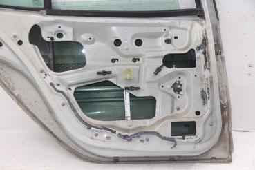 Preview: Tür hinten links 7751470585 Renault MEGANE 1 Grandtour KA