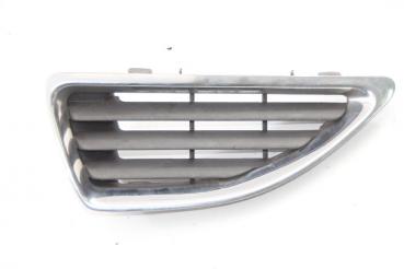 Frontgrill 7700428963 Renault MEGANE 1 Grandtour KA