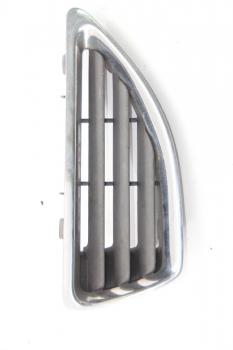 Preview: Frontgrill 7700428963 Renault MEGANE 1 Grandtour KA