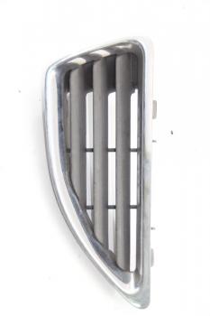 Preview: Frontgrill 7700428963 Renault MEGANE 1 Grandtour KA