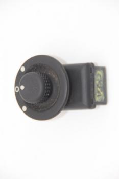 Preview: Schalter Spiegel 7700429992C Renault MEGANE 1 Grandtour KA