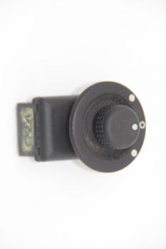 Preview: Schalter Spiegel 7700429992C Renault MEGANE 1 Grandtour KA