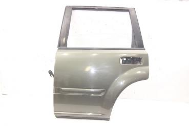Tür hinten links H21018H7MM Nissan X-TRAIL 1