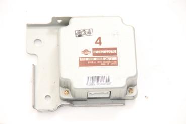 Steuergerät Karosserie 41650EQ070 Nissan X-TRAIL 1