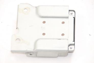 Preview: Steuergerät Karosserie 41650EQ070 Nissan X-TRAIL 1