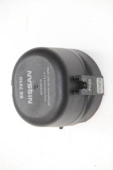 Preview: Alarmanlage 4S7310A1C Nissan X-TRAIL 1