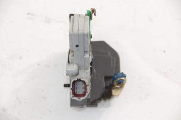 Preview: Türschloß hinten links 825538H710 Nissan X-TRAIL 1