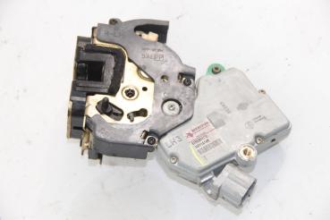 Preview: Türschloß hinten links 825538H710 Nissan X-TRAIL 1