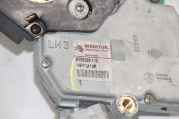 Preview: Türschloß hinten links 825538H710 Nissan X-TRAIL 1