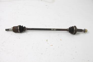 Antriebswelle hinten rechts 396008H510 Nissan X-TRAIL 1