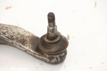 Preview: Querlenker vorn rechts 8E0407694Q VW PASSAT Variant 3B