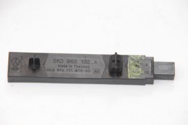 Antenne 5K0962132A Skoda FABIA 3 Combi NJ