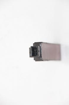 Preview: Antenne 5K0962132A Skoda FABIA 3 Combi NJ