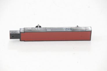 Preview: Antenne 5K0962132A Skoda FABIA 3 Combi NJ