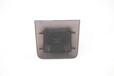 Sensor sonstige 6V0907451 Skoda FABIA 3 Combi NJ