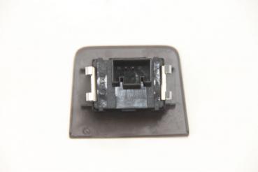 Preview: Sensor sonstige 6V0907451 Skoda FABIA 3 Combi NJ