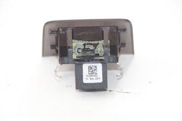 Preview: Sensor sonstige 6V0907451 Skoda FABIA 3 Combi NJ