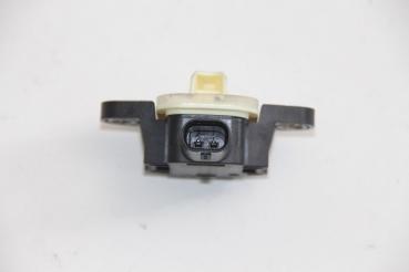 Preview: Airbag Sensor vorn rechts 4H0955557 Skoda FABIA 3 Combi NJ