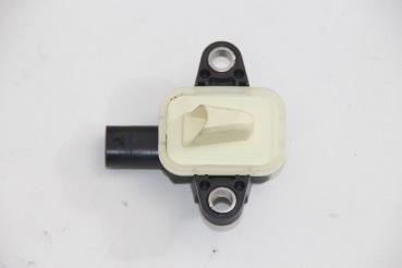 Preview: Airbag Sensor vorn rechts 4H0955557 Skoda FABIA 3 Combi NJ