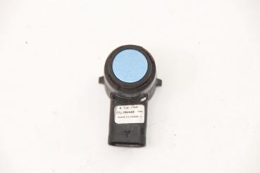 Sensor Parktronik 5Q0919275 Skoda FABIA 3 Combi NJ