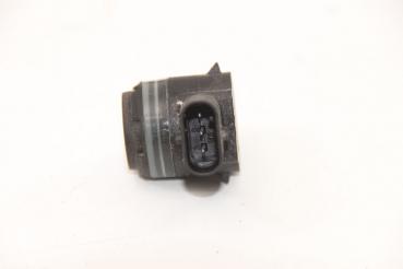 Preview: Sensor Parktronik 5Q0919275 Skoda FABIA 3 Combi NJ