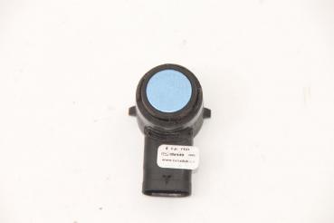 Sensor Parktronik 5Q0919275 Skoda FABIA 3 Combi NJ