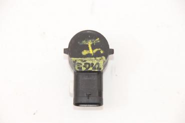 Preview: Sensor Parktronik 5Q0919275 Skoda FABIA 3 Combi NJ