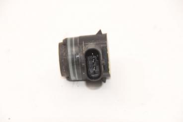 Preview: Sensor Parktronik 5Q0919275 Skoda FABIA 3 Combi NJ