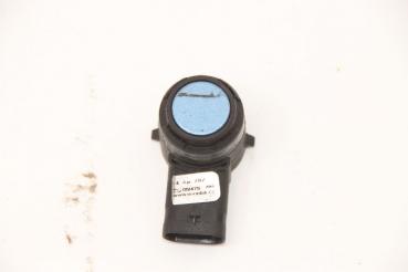 Sensor Parktronik 5Q919275 Skoda FABIA 3 Combi NJ