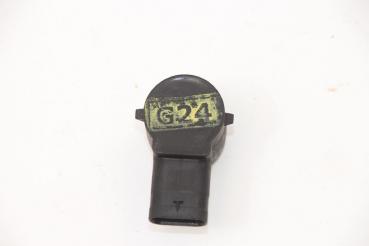 Preview: Sensor Parktronik 5Q919275 Skoda FABIA 3 Combi NJ