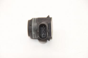 Preview: Sensor Parktronik 5Q919275 Skoda FABIA 3 Combi NJ