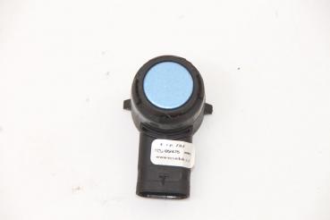Sensor Parktronik 5Q0919275 Skoda FABIA 3 Combi NJ