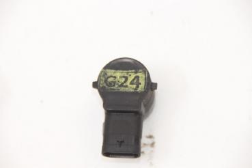 Preview: Sensor Parktronik 5Q0919275 Skoda FABIA 3 Combi NJ