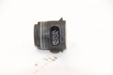 Preview: Sensor Parktronik 5Q0919275 Skoda FABIA 3 Combi NJ