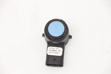 Sensor Parktronik 5Q919275 Skoda FABIA 3 Combi NJ