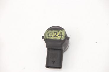 Preview: Sensor Parktronik 5Q919275 Skoda FABIA 3 Combi NJ