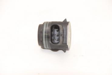 Preview: Sensor Parktronik 5Q919275 Skoda FABIA 3 Combi NJ