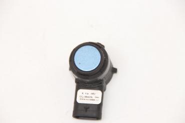 Sensor Parktronik 5Q919275 Skoda FABIA 3 Combi NJ