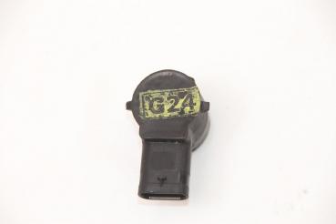Preview: Sensor Parktronik 5Q919275 Skoda FABIA 3 Combi NJ